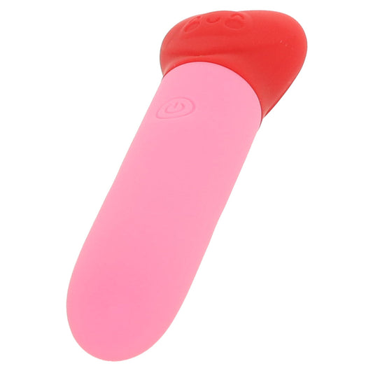 Vibelite Sweetee Direct Charge Bullet Vibe