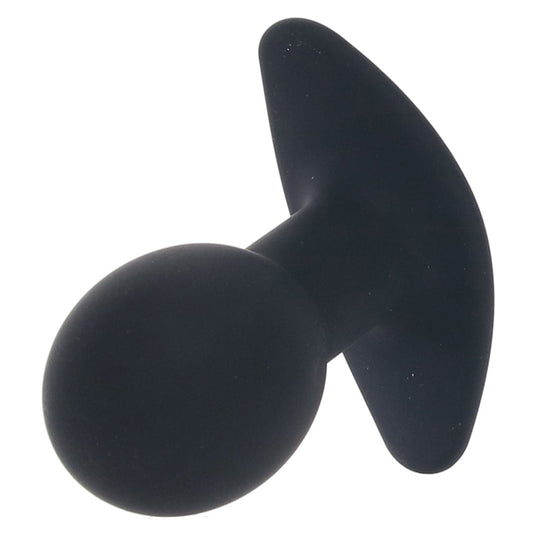 CalExotics Rock Bottom Pop Probe - Vibrators - HoneyHugs Canada (View 2)