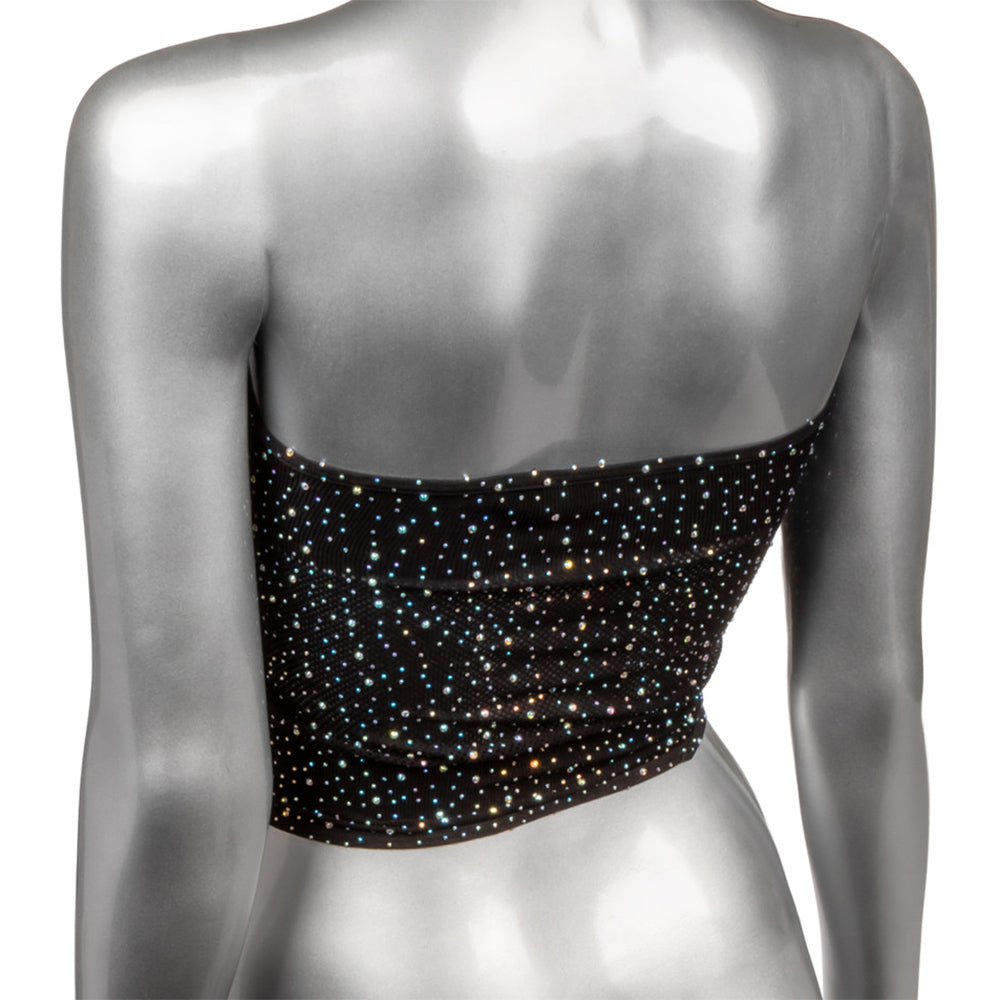 Radiance Bandeau Top XL