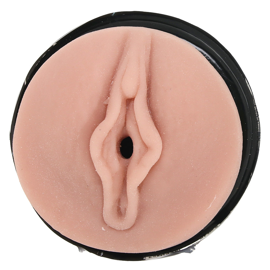 M for Men M For Men Soft + Wet Pussy in Pleasure Ridges - Male Masturbators - HoneyHugs Canada (View 2)