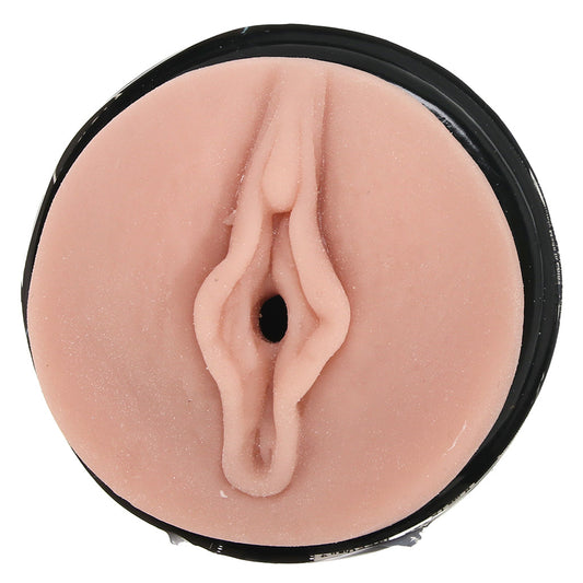 M for Men M For Men Soft + Wet Pussy in Pleasure Ridges - Male Masturbators - HoneyHugs Canada (View 2)
