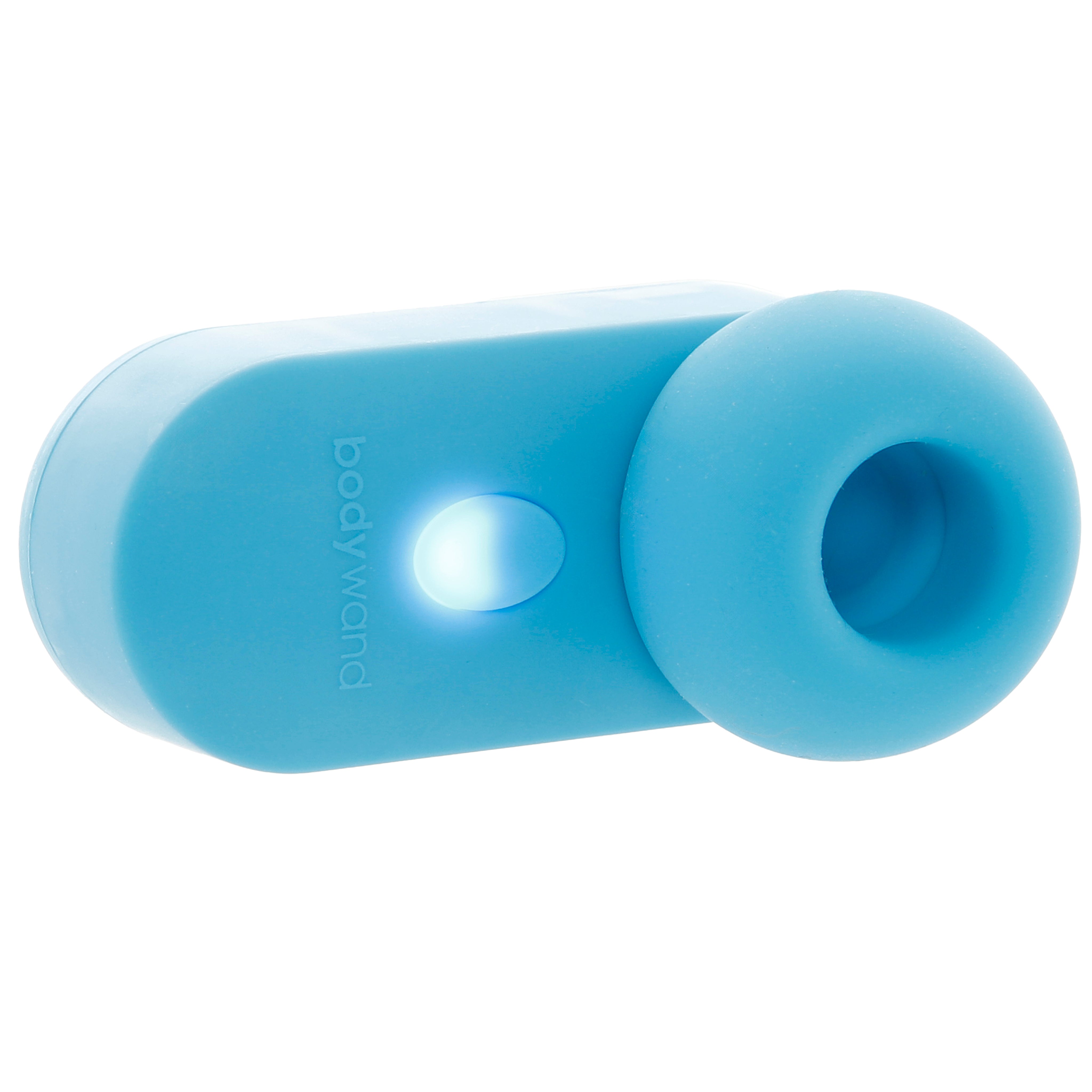 BodyWand 4Play Little Kiss
