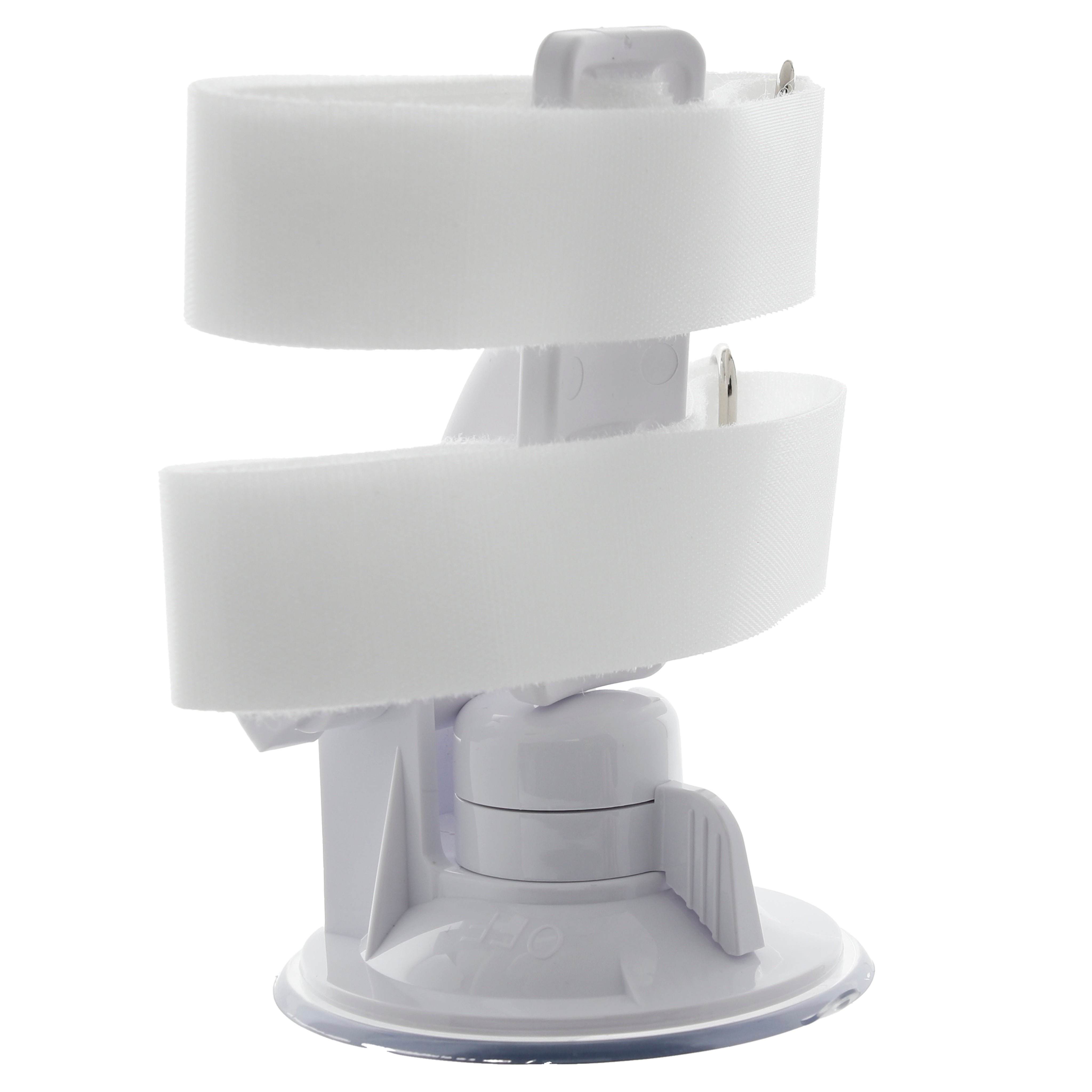 Le Wand Mount: Ultimate Hands-Free Vibrator & Massager Holder – Unbound Pleasure