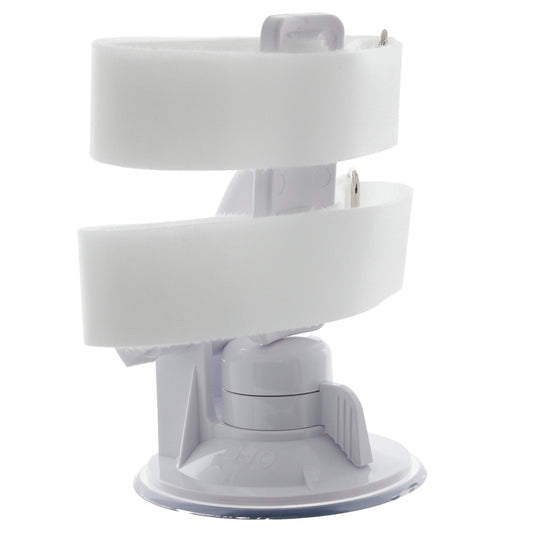 Le Wand Mount: Ultimate Hands-Free Vibrator & Massager Holder – Unbound Pleasure
