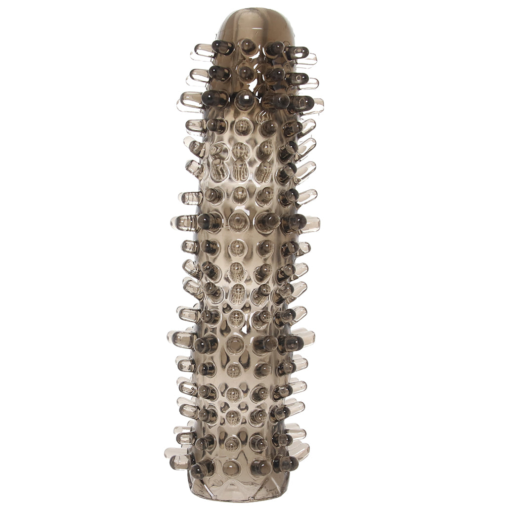Dr. Joel Kaplan Adjustable Extension in Smoke