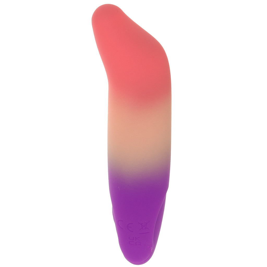 Play with me Play With Me Dolphin Dreams G-Spot Vibe - Vibrators - HoneyHugs Canada (View 3)