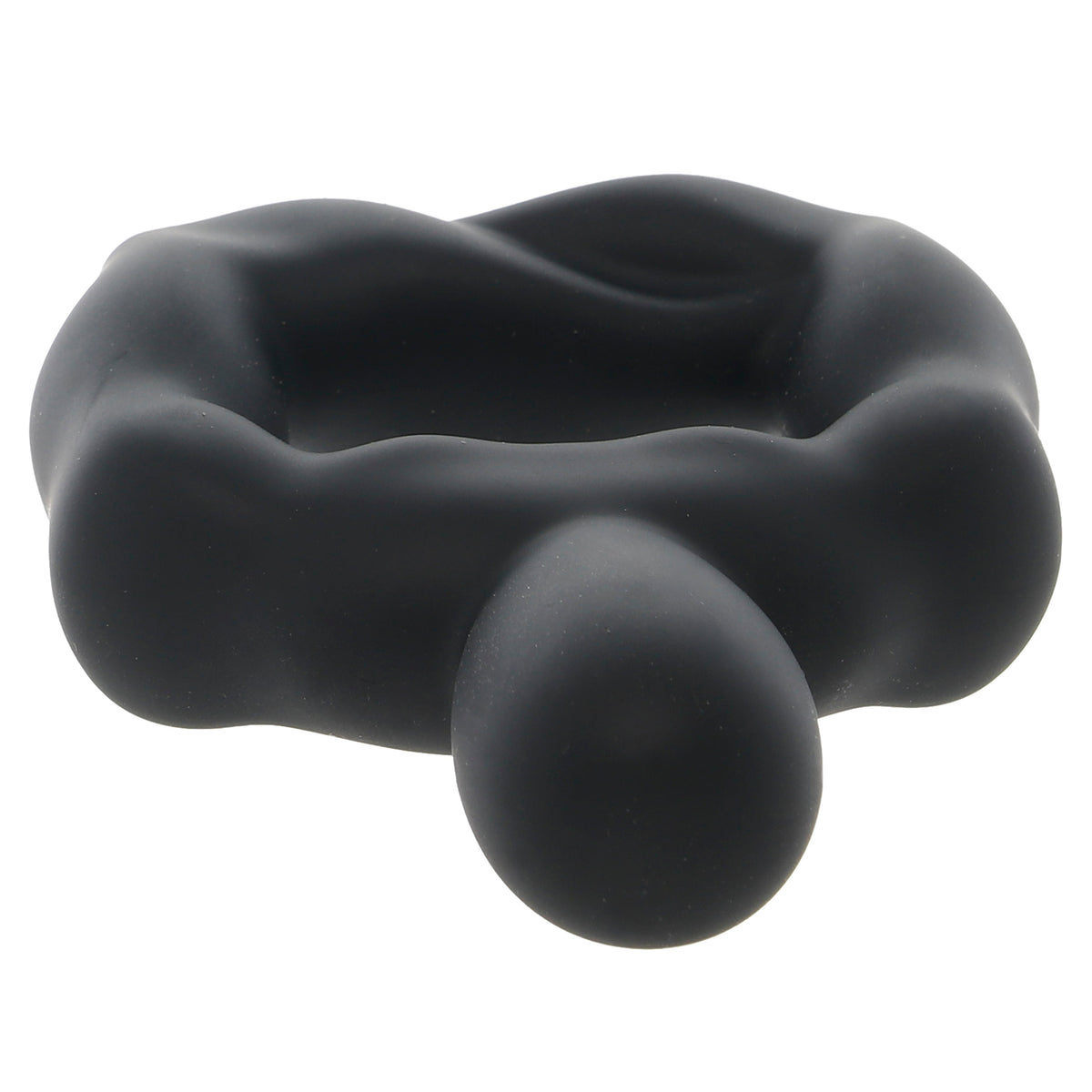 Titanmen Power Muscle Cock Ring