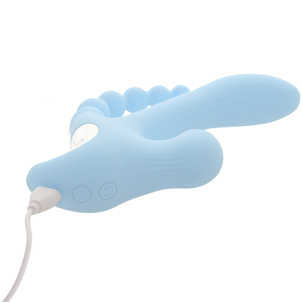 Sky Cirrus Three Way Vibe