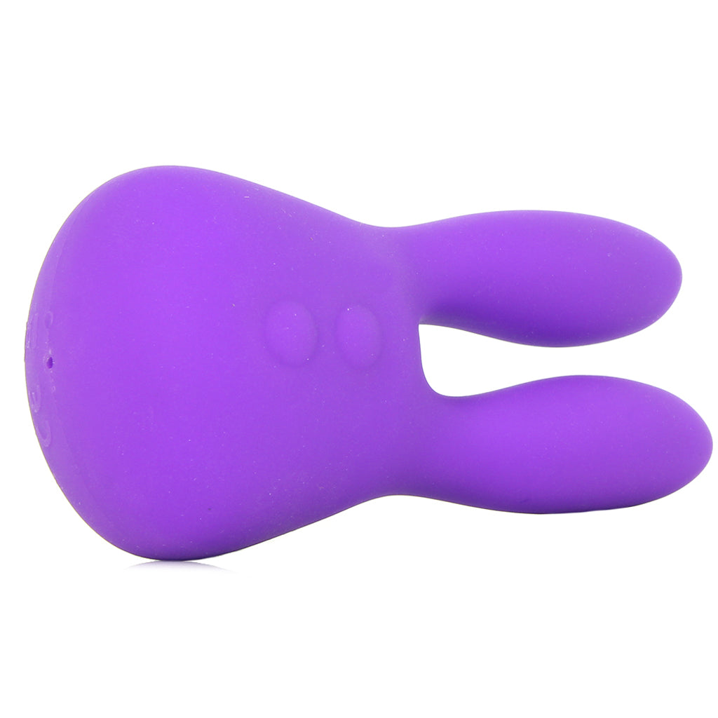 Mini Marvels Marvelous Bunny Vibe
