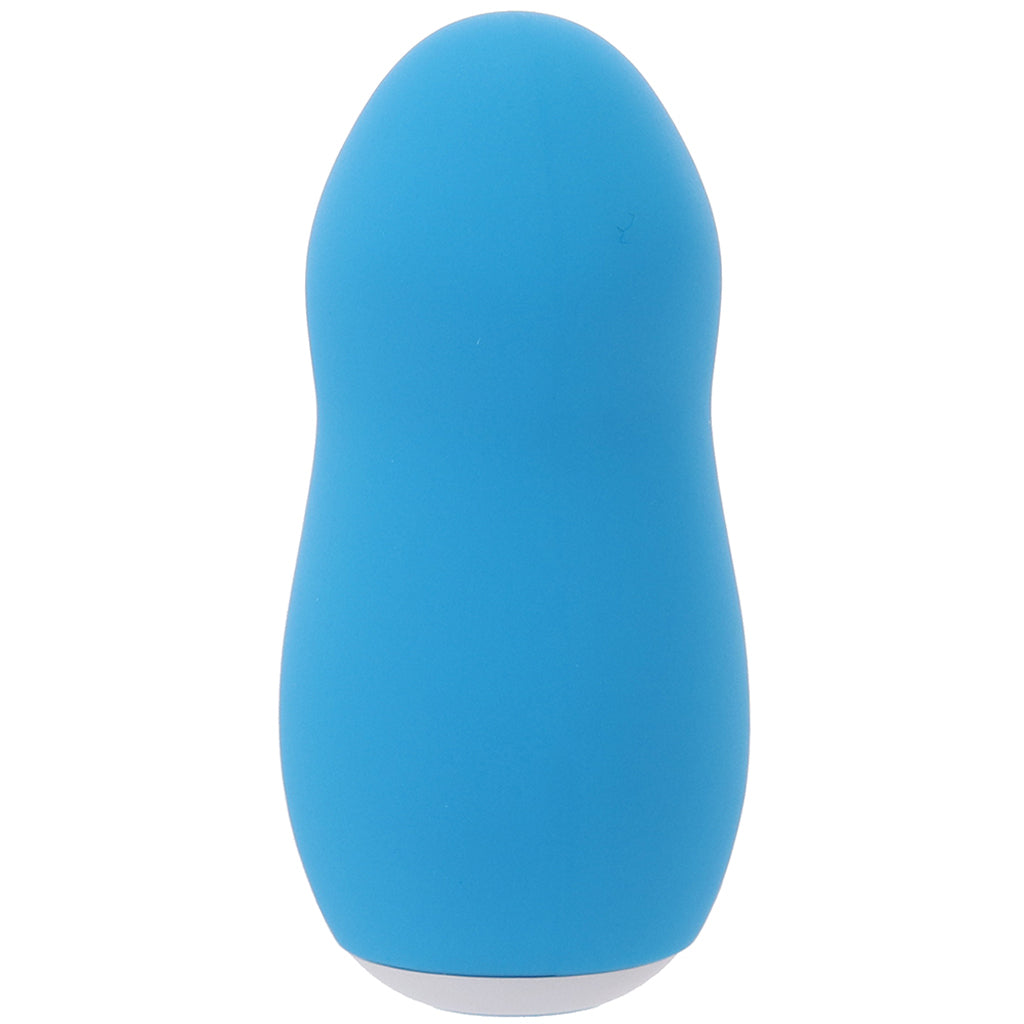 Sugar Sugar Dream Smooth Vibe - Vibrators - HoneyHugs Canada