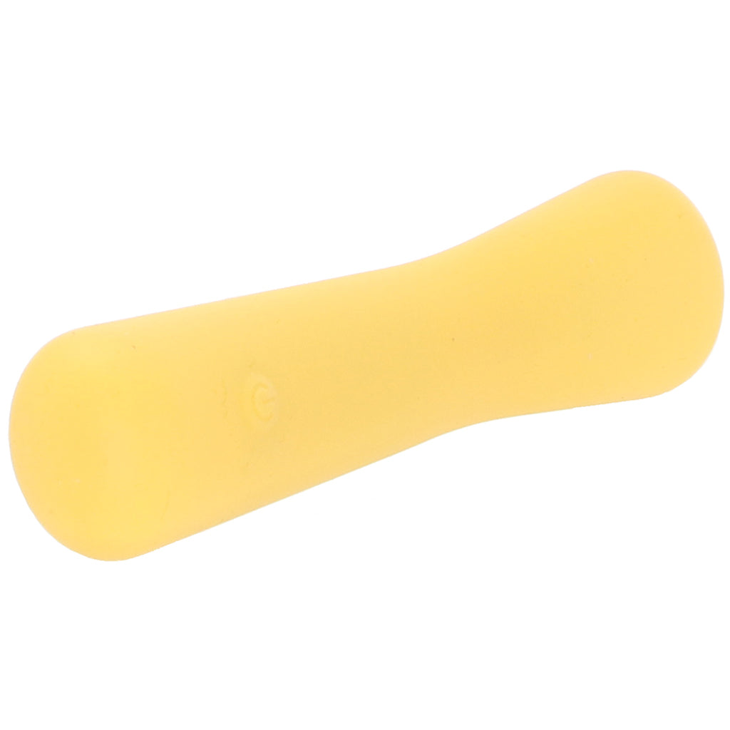 Boundless Boundless Mini Flexiwand - Magic Wands - HoneyHugs Canada (View 5)
