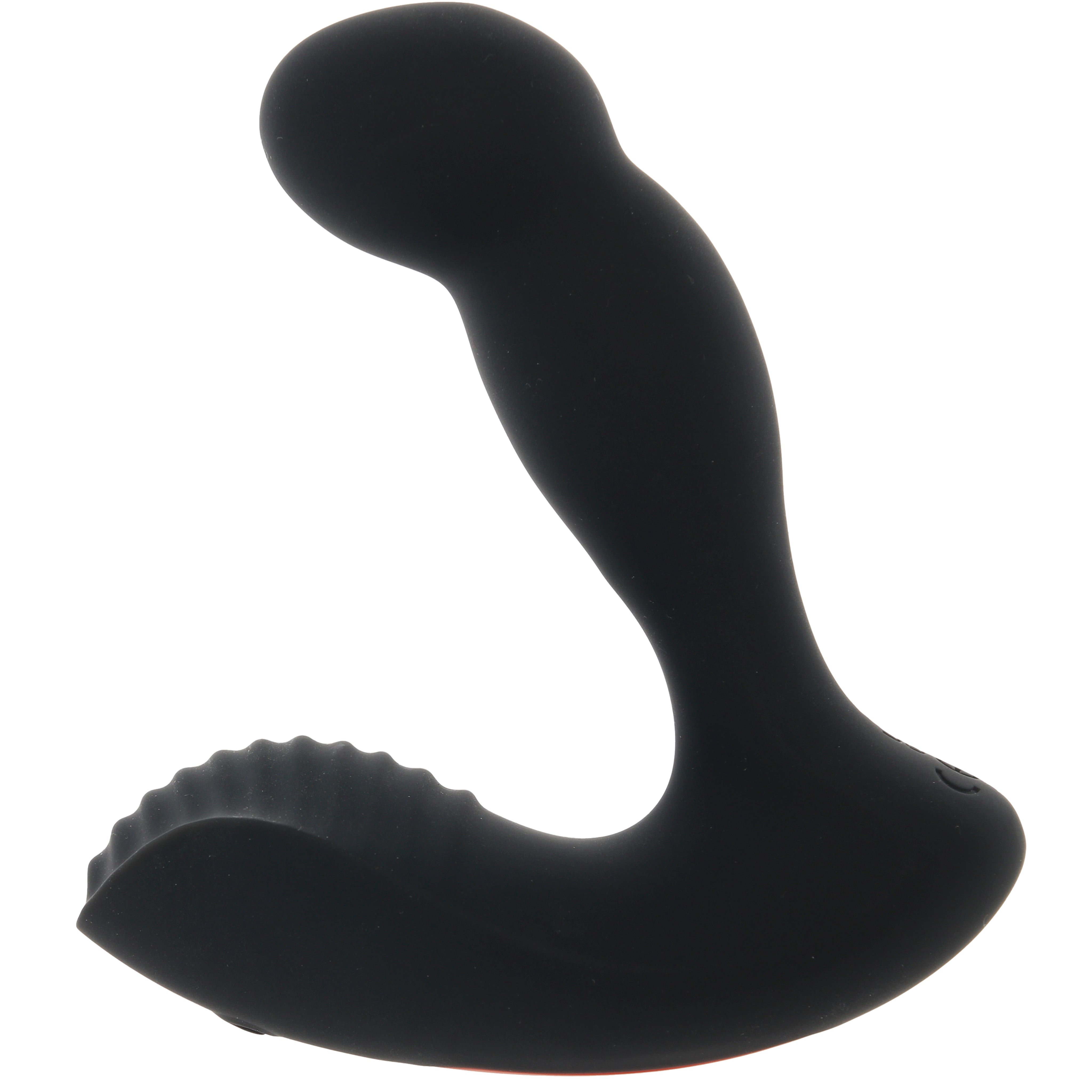 P-Force Milking Prostate Vibe