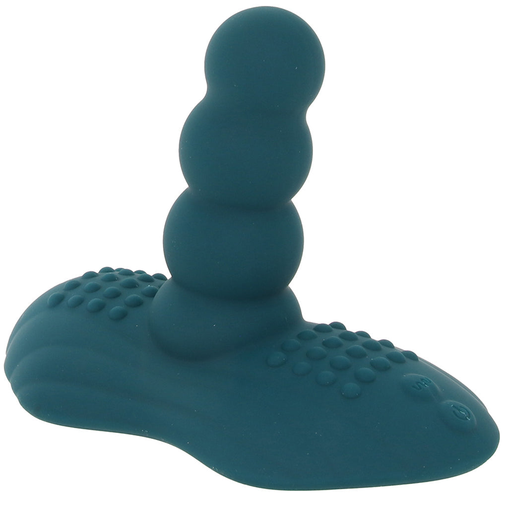 Playboy Playboy Have A Seat Grinder Vibe - Vibrators - HoneyHugs Canada