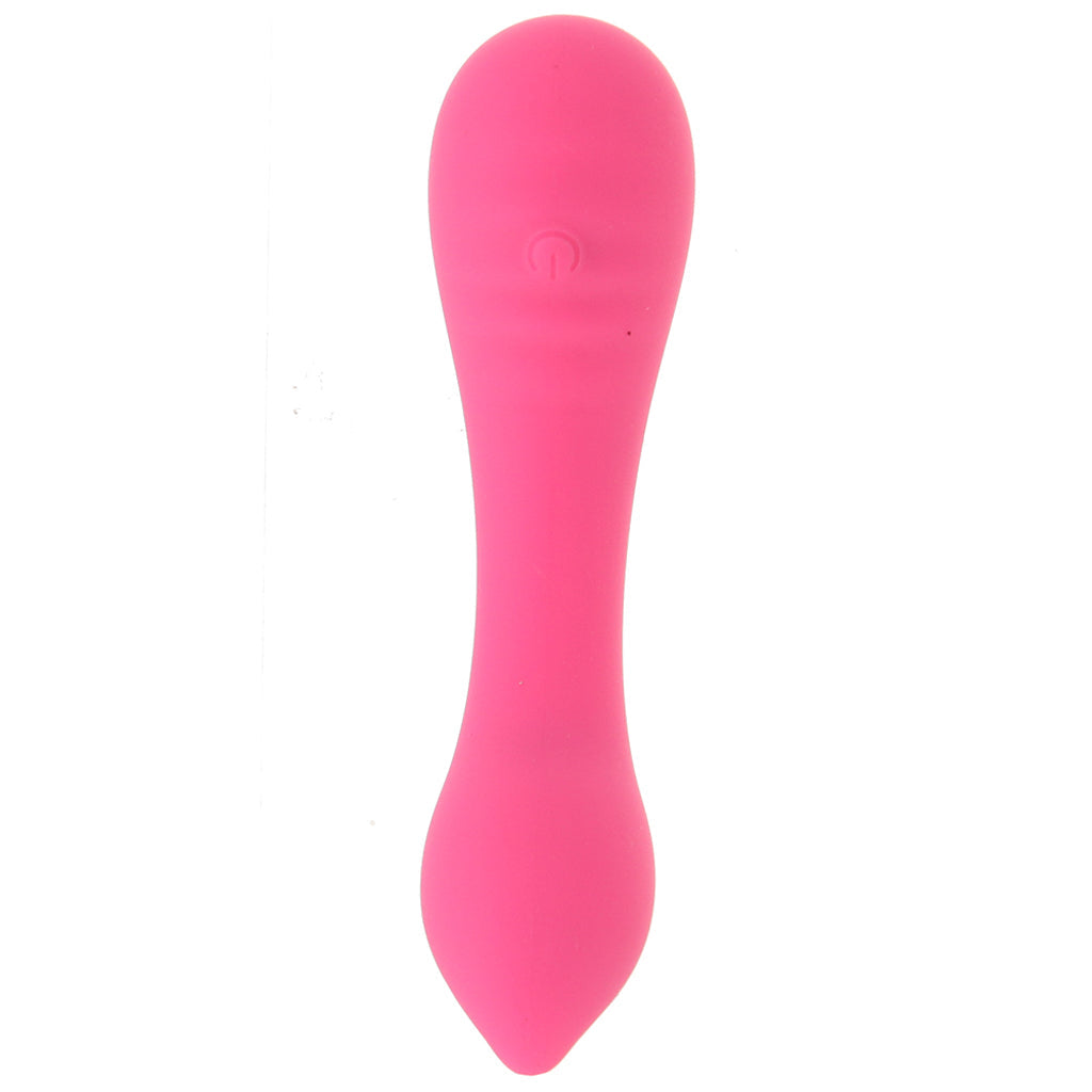 CalExotics Pixies Teaser Vibe - Vibrators - HoneyHugs Canada (View 5)