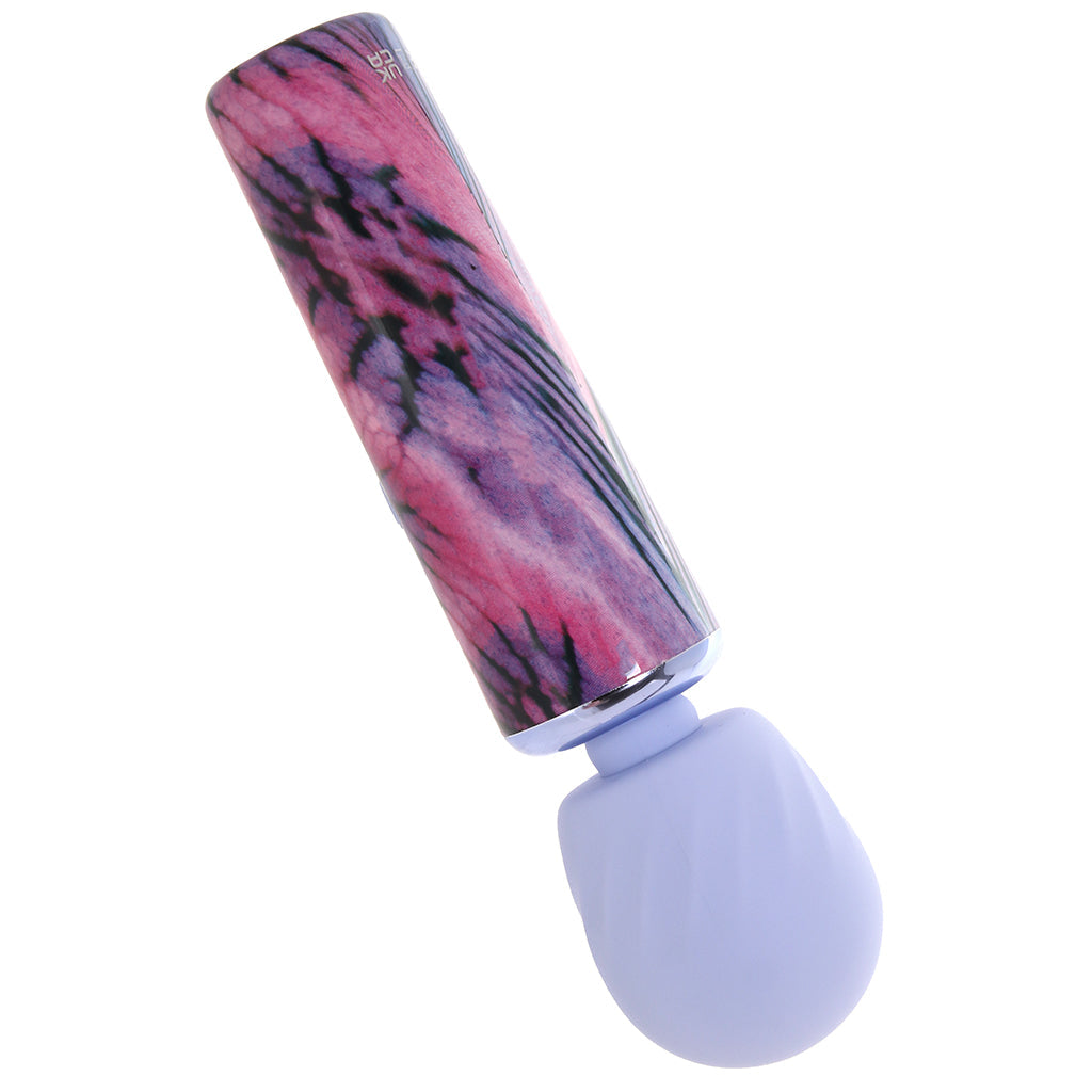 Maia Journee Fiercely Powerful Mini Wand - Magic Wands - HoneyHugs Canada (View 6)