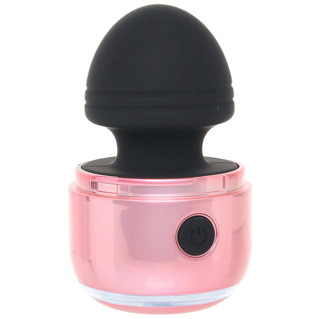 Evolved Novelties Vacation Vibes Vibrating Stimulator - Vibrators - HoneyHugs Canada