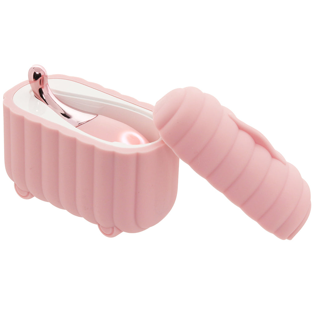 Play with me Play With Me Wanderlust Vibe Kit - Vibrators - HoneyHugs Canada (View 5)