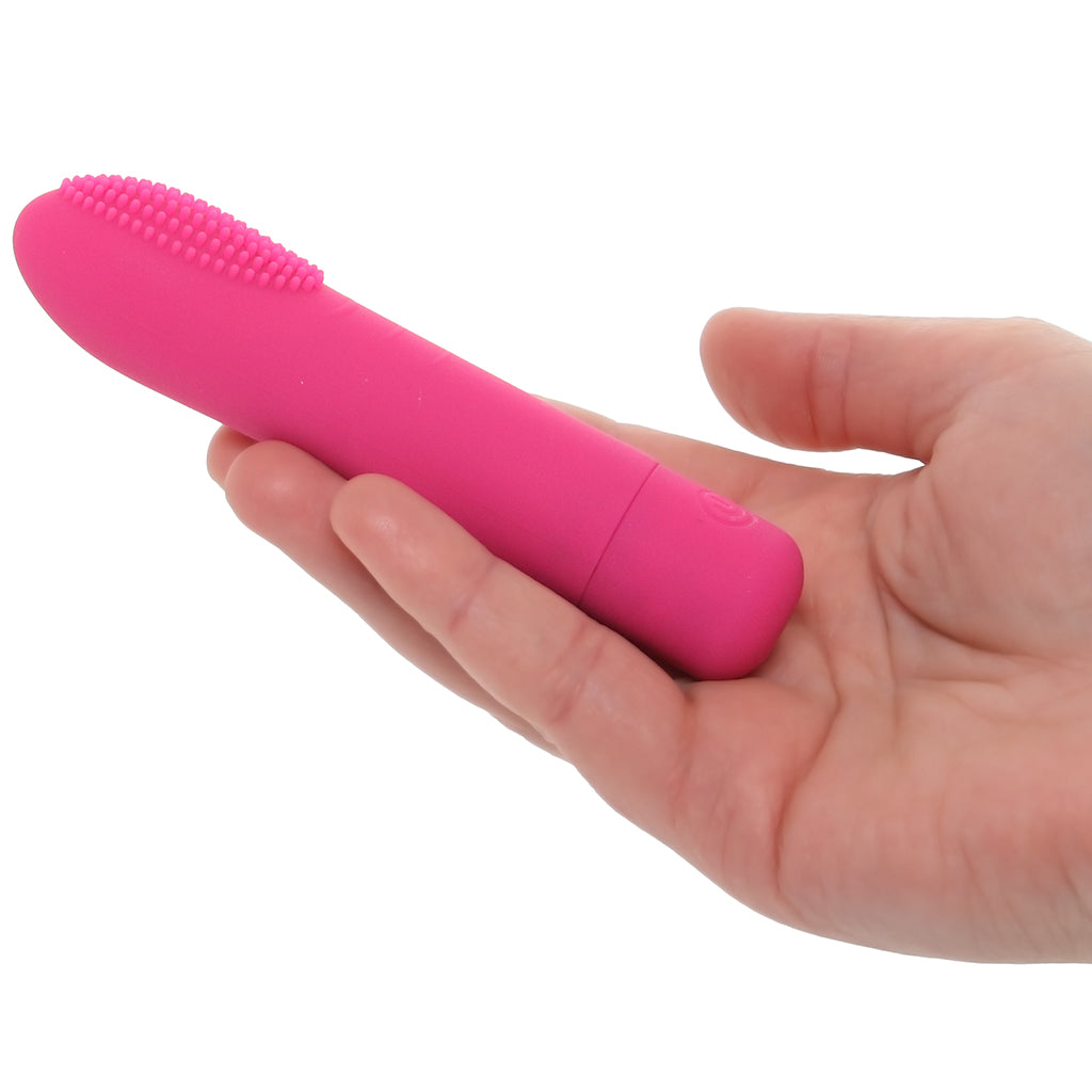 Minis Arousal Bullet Vibe