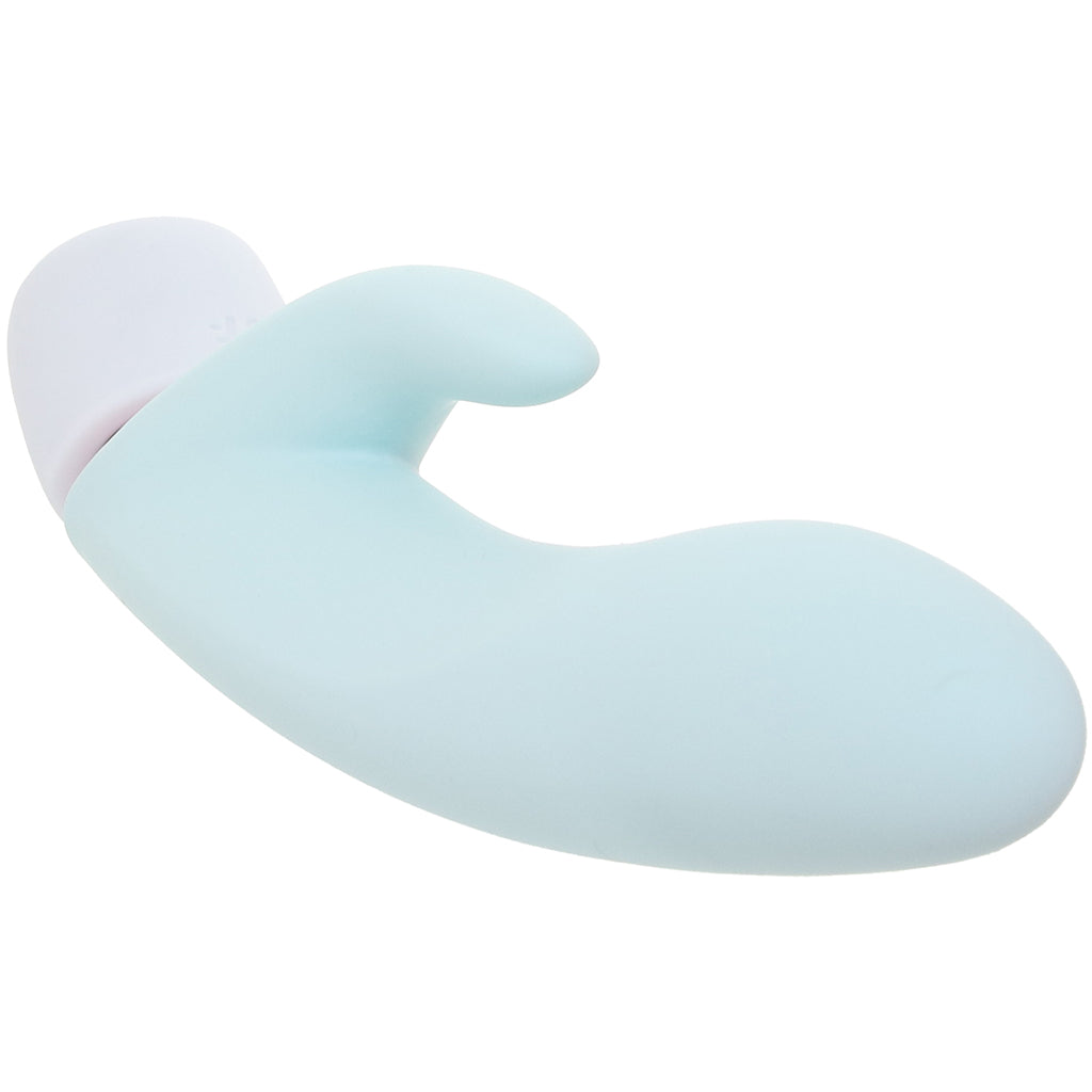 Satisfyer Satisfyer Marvelous Four Air Pulse + Vibe Set in Assorted - Vibrators - HoneyHugs Canada (View 2)