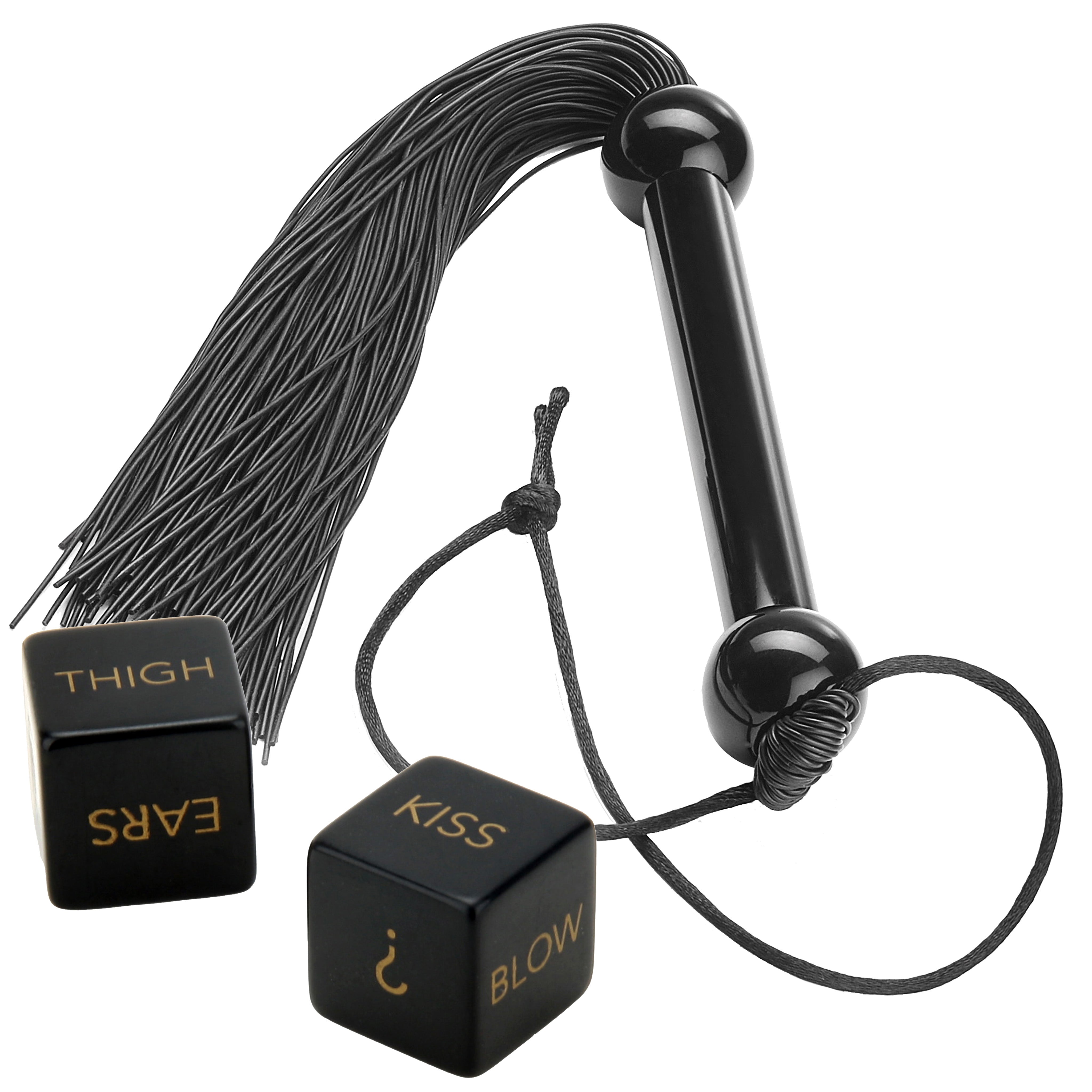 Secret Kisses 7 Day Erotic Adventure Kit