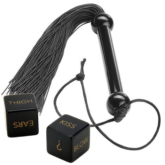 Secret Kisses 7 Day Erotic Adventure Kit