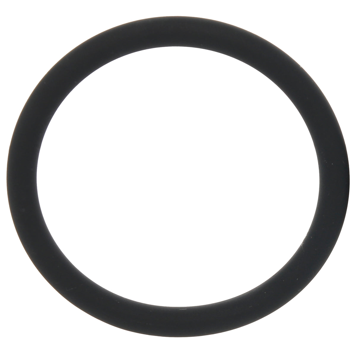 Titanmen Slim C-Ring Set