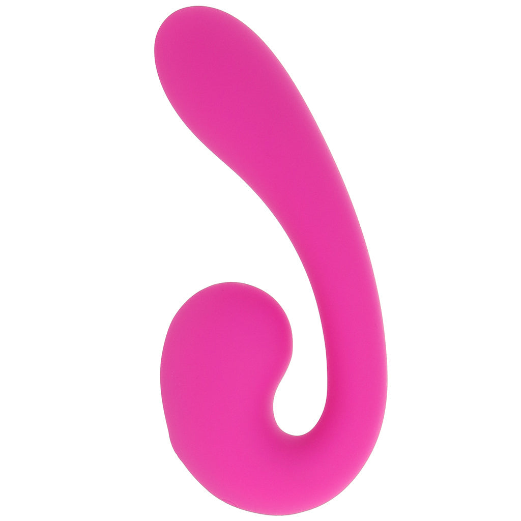 Gold-N-Dreams Maria Double Pleasure Vibe