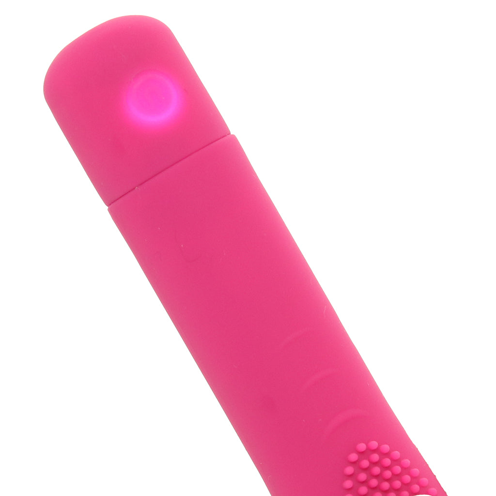 Minis Arousal Bullet Vibe