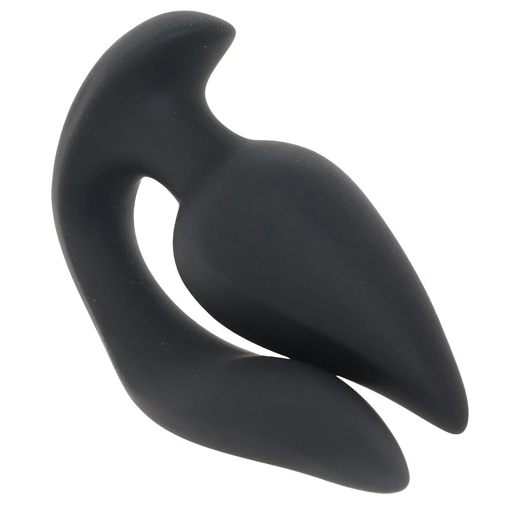 The Genie Plug