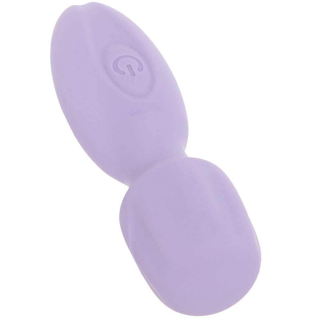 Selopa Selopa Lil' Wand Vibe - Vibrators - HoneyHugs Canada (View 6)