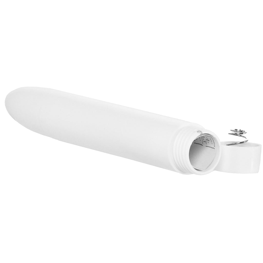 CalExotics Classic Maxi Mystique Vibe: Embrace Extended Indulgence