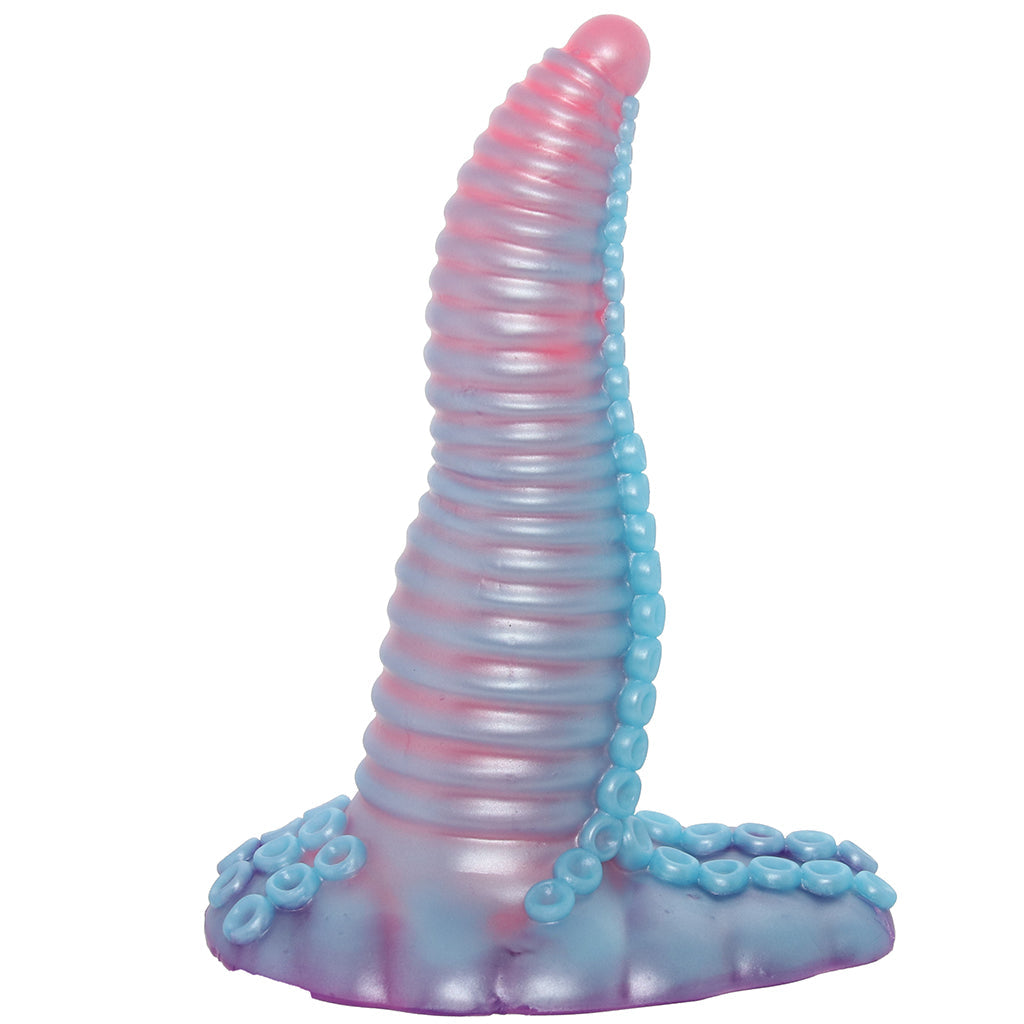 Creature Cocks Mega-Tenta Grinder Vibe