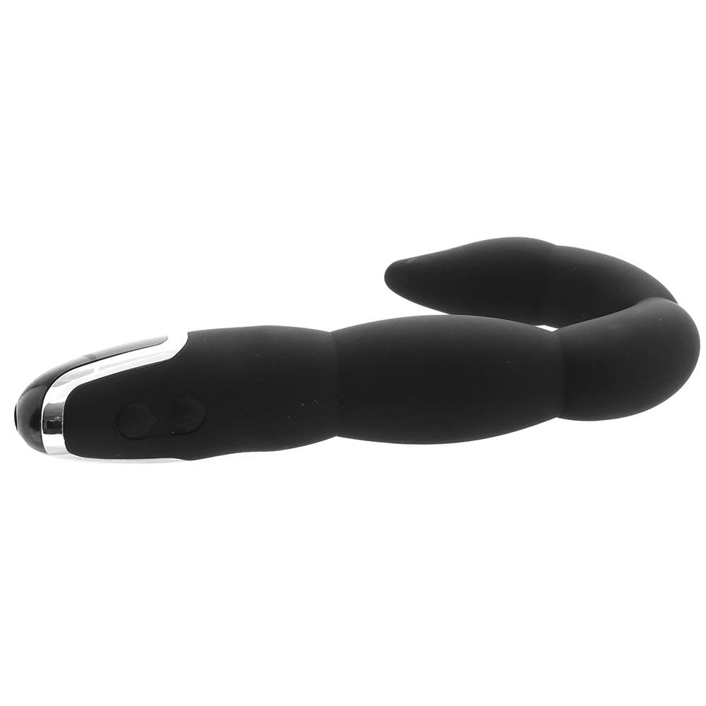 Colt Deep Flexer Prostate Vibe