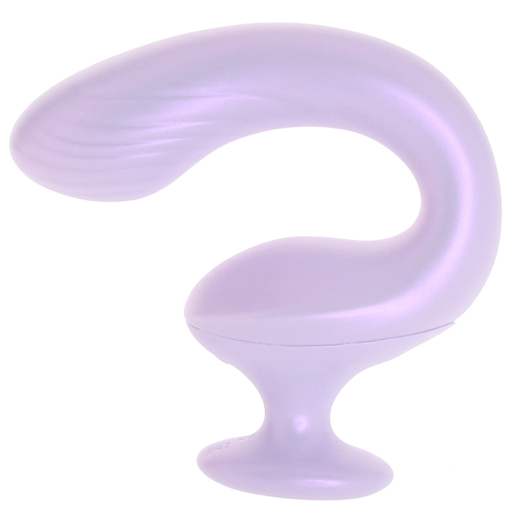 Playboy Playboy Rev Me Up G-Vibe - Vibrators - HoneyHugs Canada (View 3)