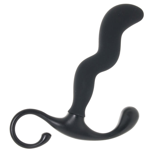 Optimale Zig Zag P-Massager