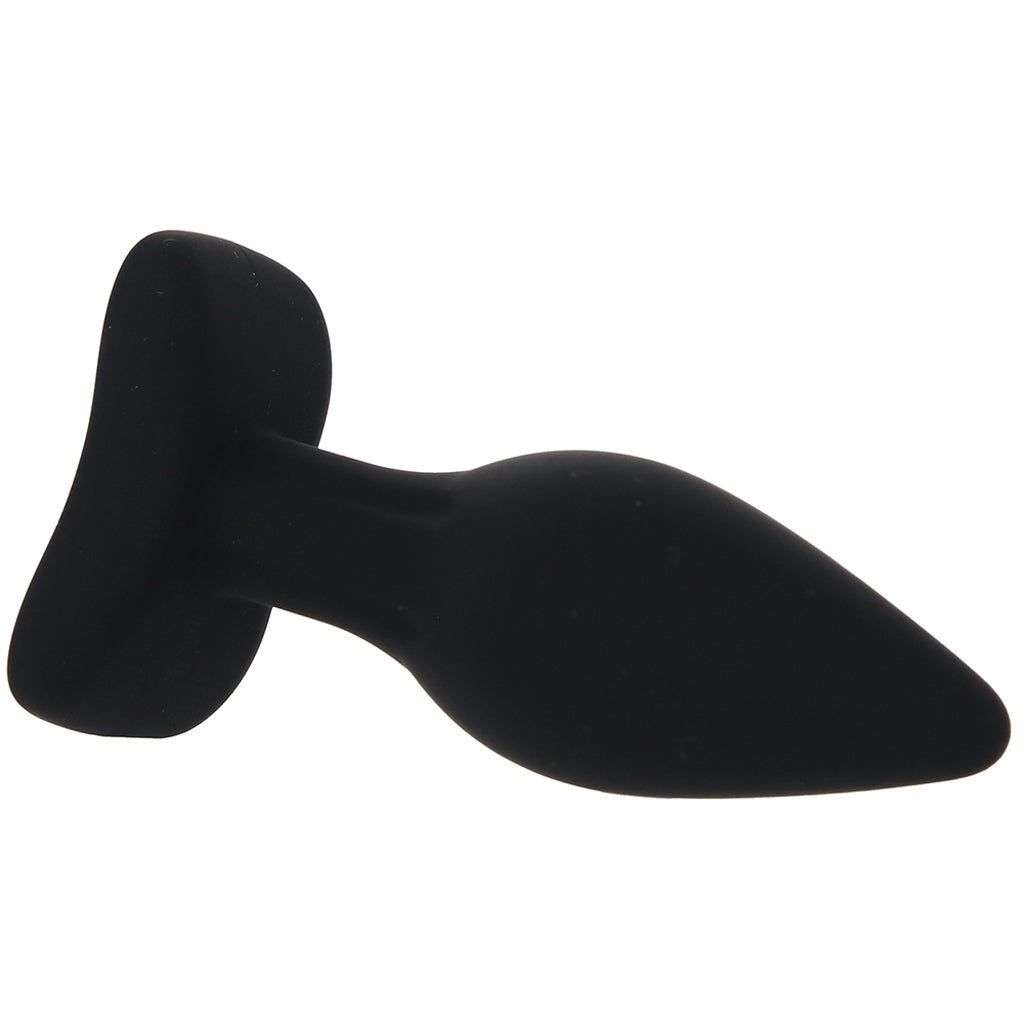 CalExotics Pleasure Kits Allure Collection - Vibrators - HoneyHugs Canada (View 3)