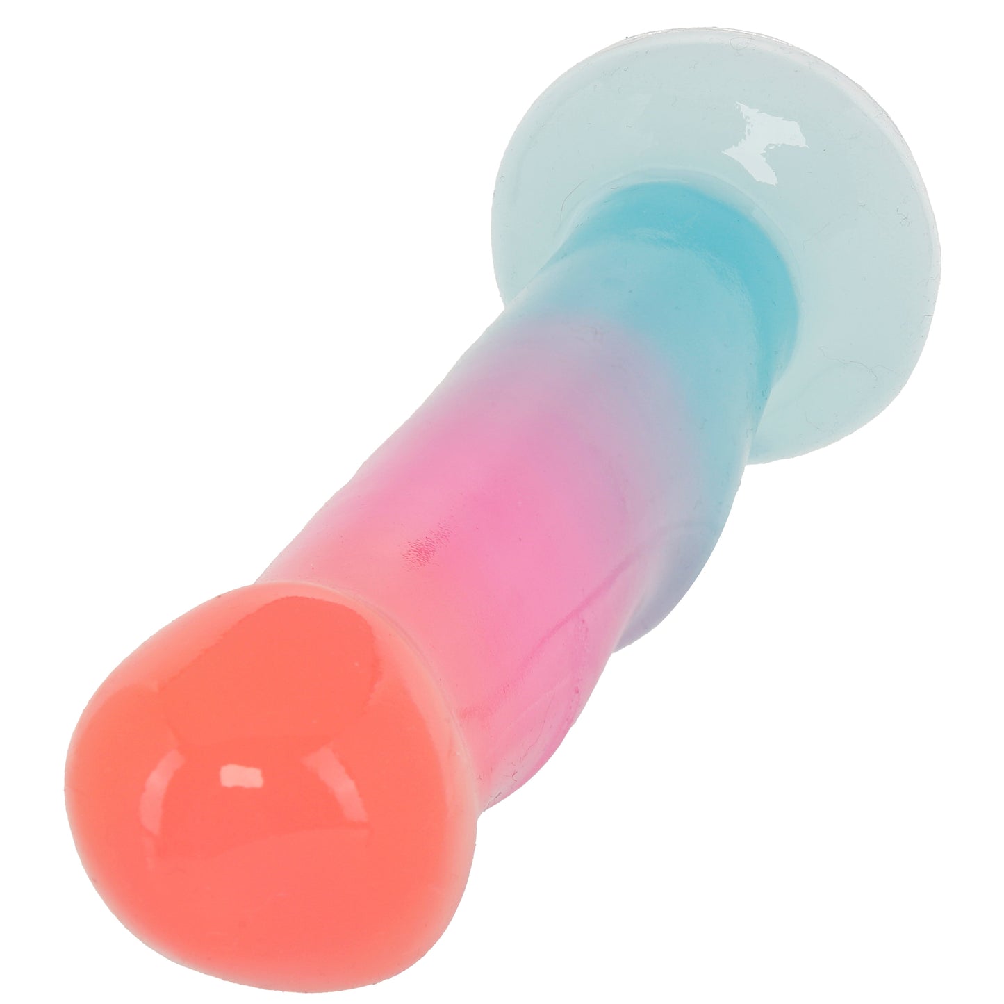 Avant Tropical G-Spot Dildo