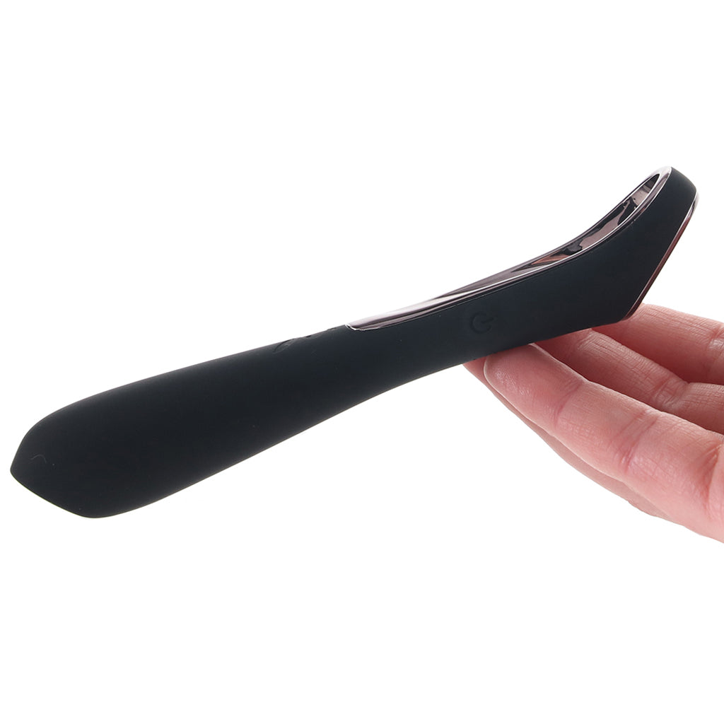 Playboy Playboy Ollo Vibe - Vibrators - HoneyHugs Canada (View 4)