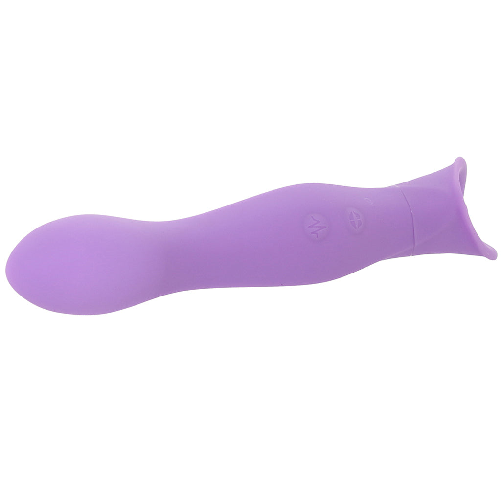 Couture Collection Couture Collection Dual Flickering Wand - Magic Wands - HoneyHugs Canada (View 5)