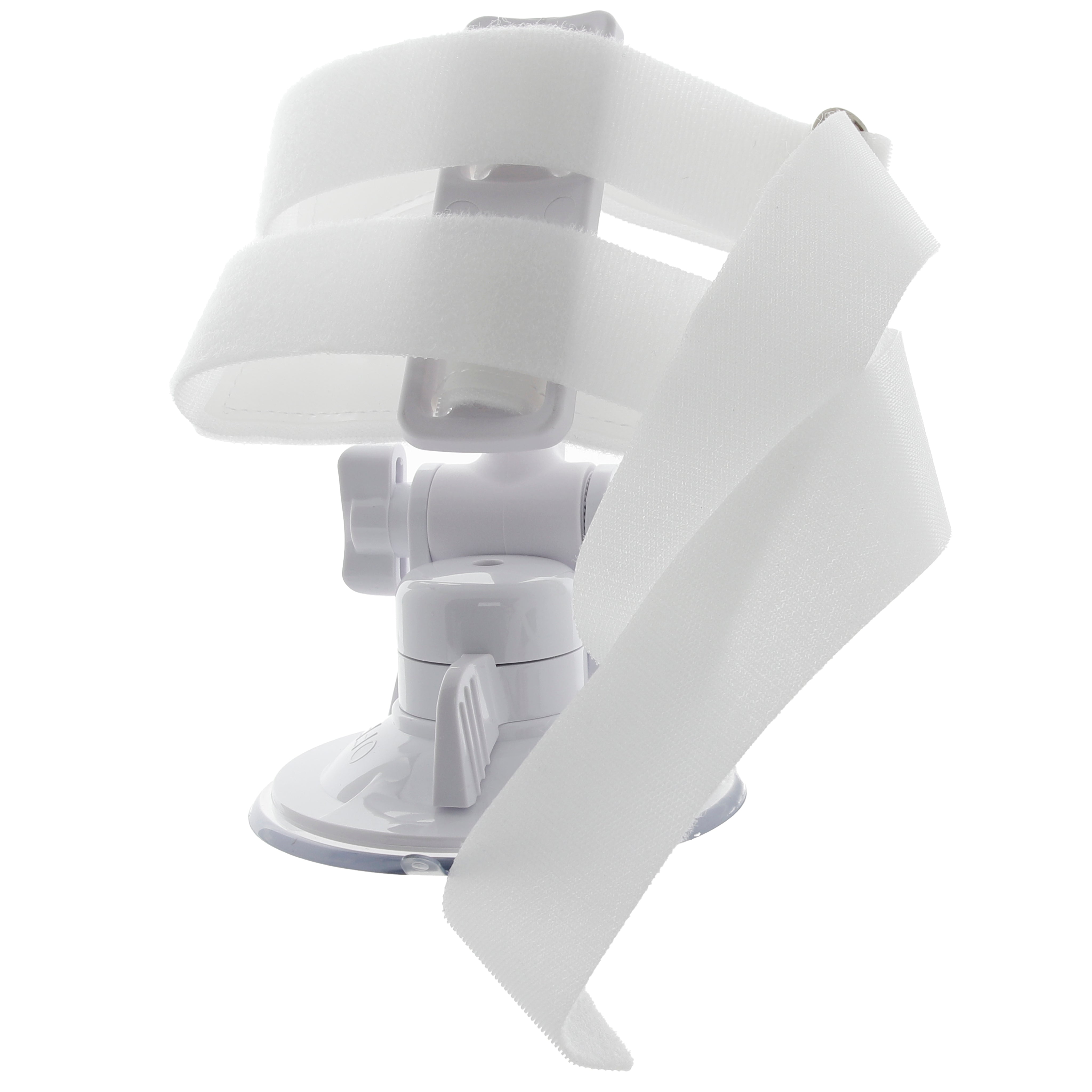 Le Wand Mount: Ultimate Hands-Free Vibrator & Massager Holder – Unbound Pleasure