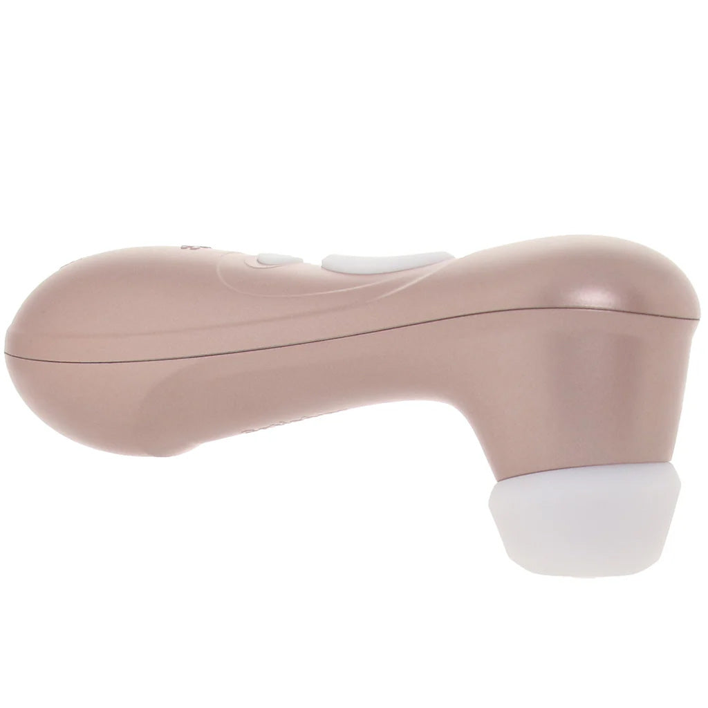 Satisfyer Pro 2 Gen 2 Air Pulse Stimulator