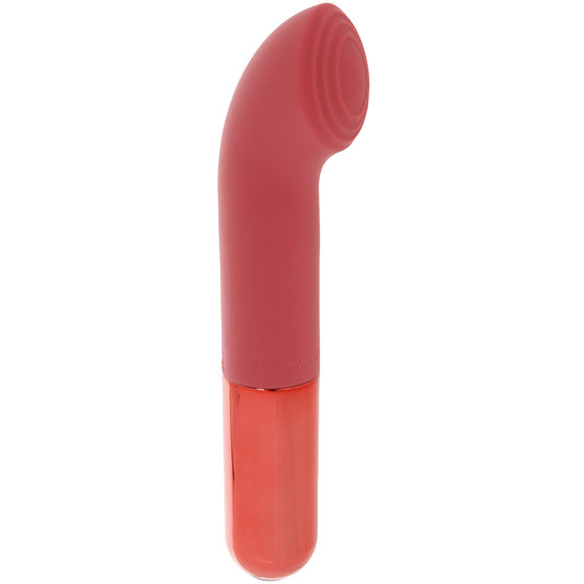 Le Wand Mini Vibe G-Love Vibe