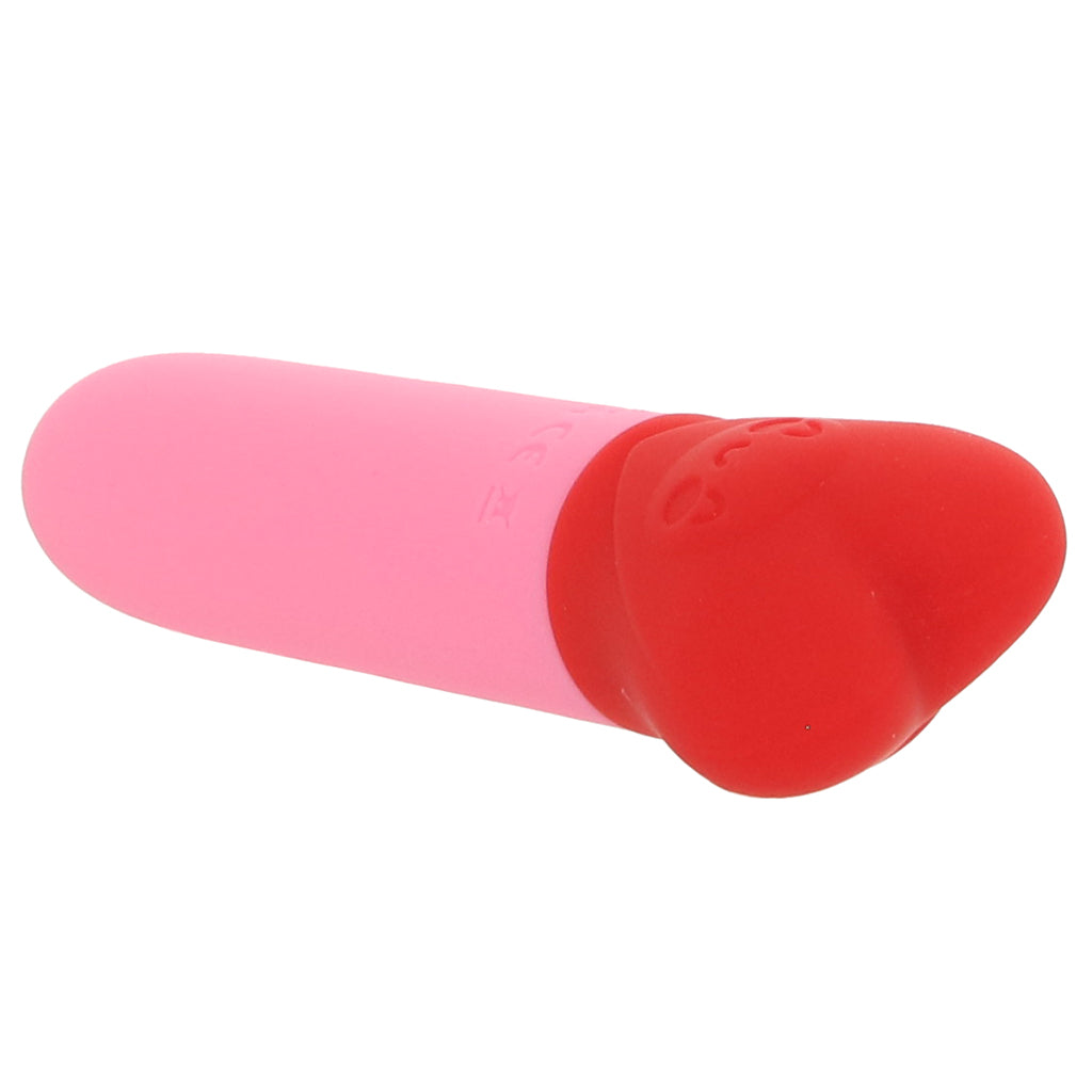 Vibelite Sweetee Direct Charge Bullet Vibe