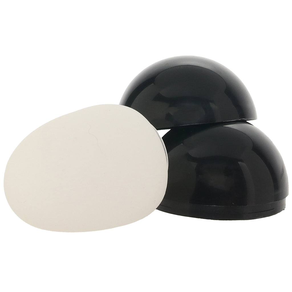 Zolo Pocket Pool Rack 'Em Stroker - Male Masturbators - HoneyHugs Canada (View 5)