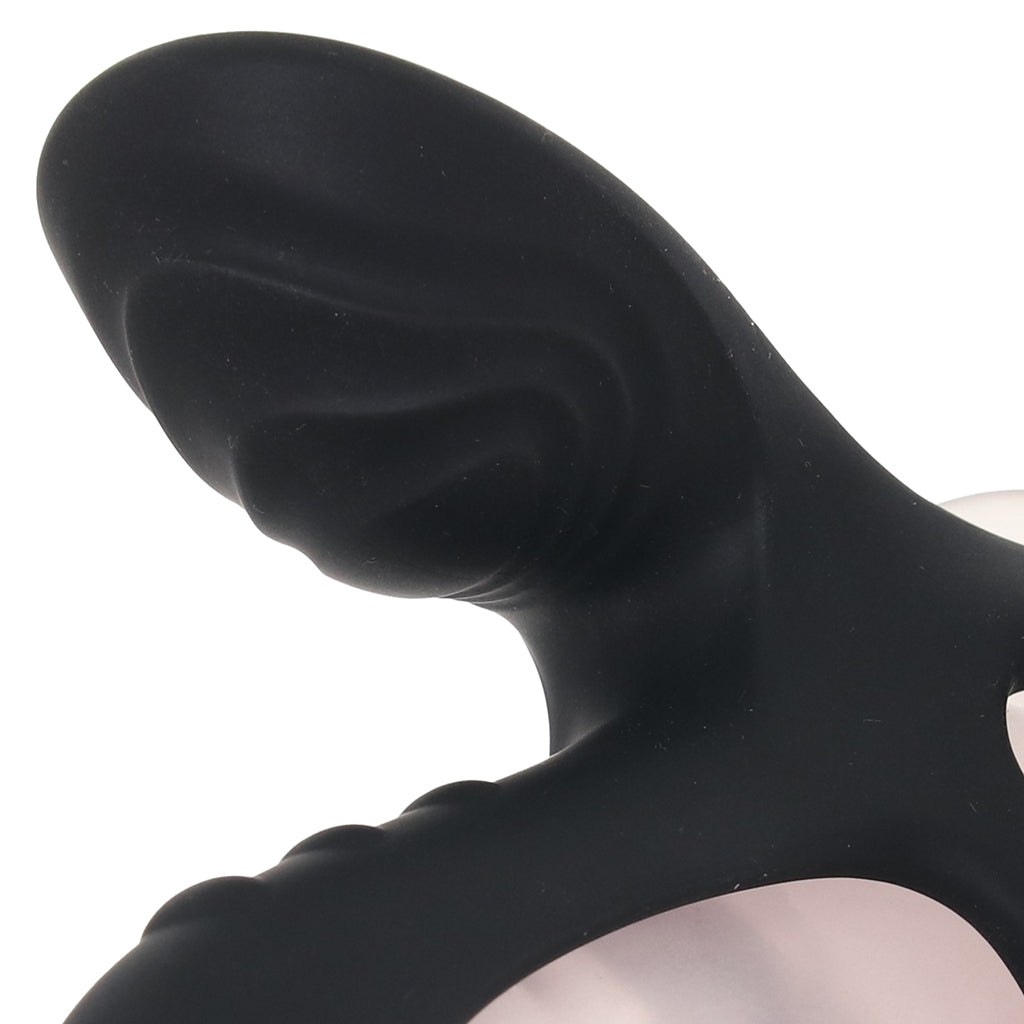 Fantasy C-Ringz Fantasy C-Ringz Ultimate Couples Cage Pro - Vibrators - HoneyHugs Canada (View 6)