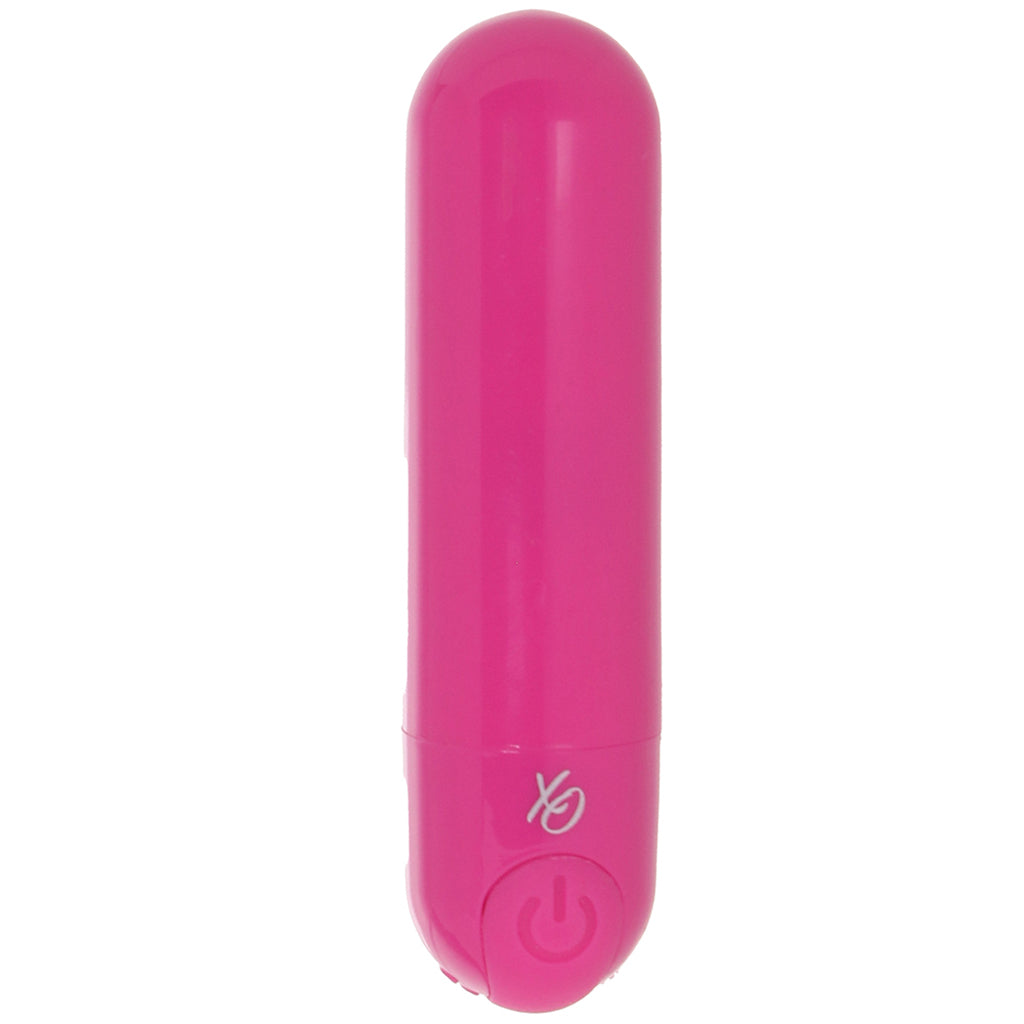 CalExotics Pleasure Kits Lovers Collection - Vibrators - HoneyHugs Canada (View 5)