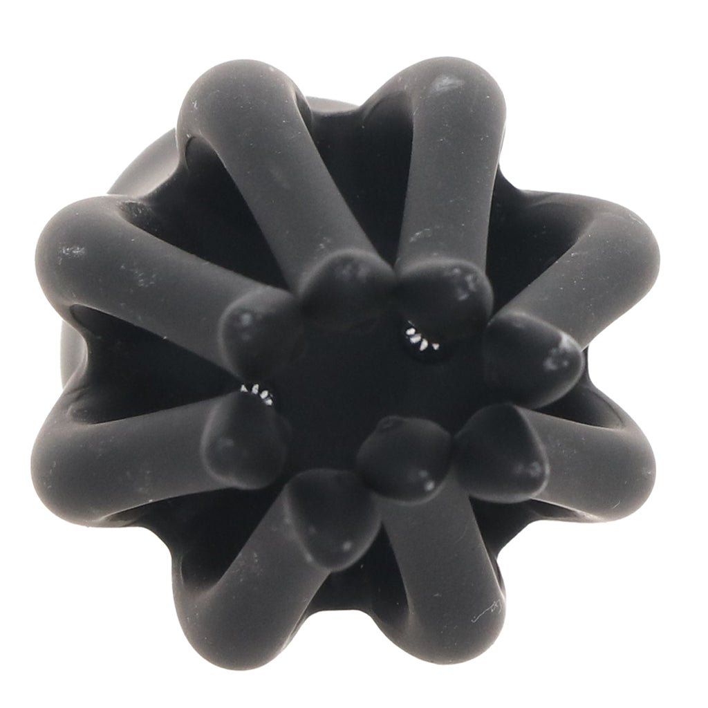 Nasstoys Cock Power Electric Octopus: The Ultimate Electrostimulation Male Masturbator