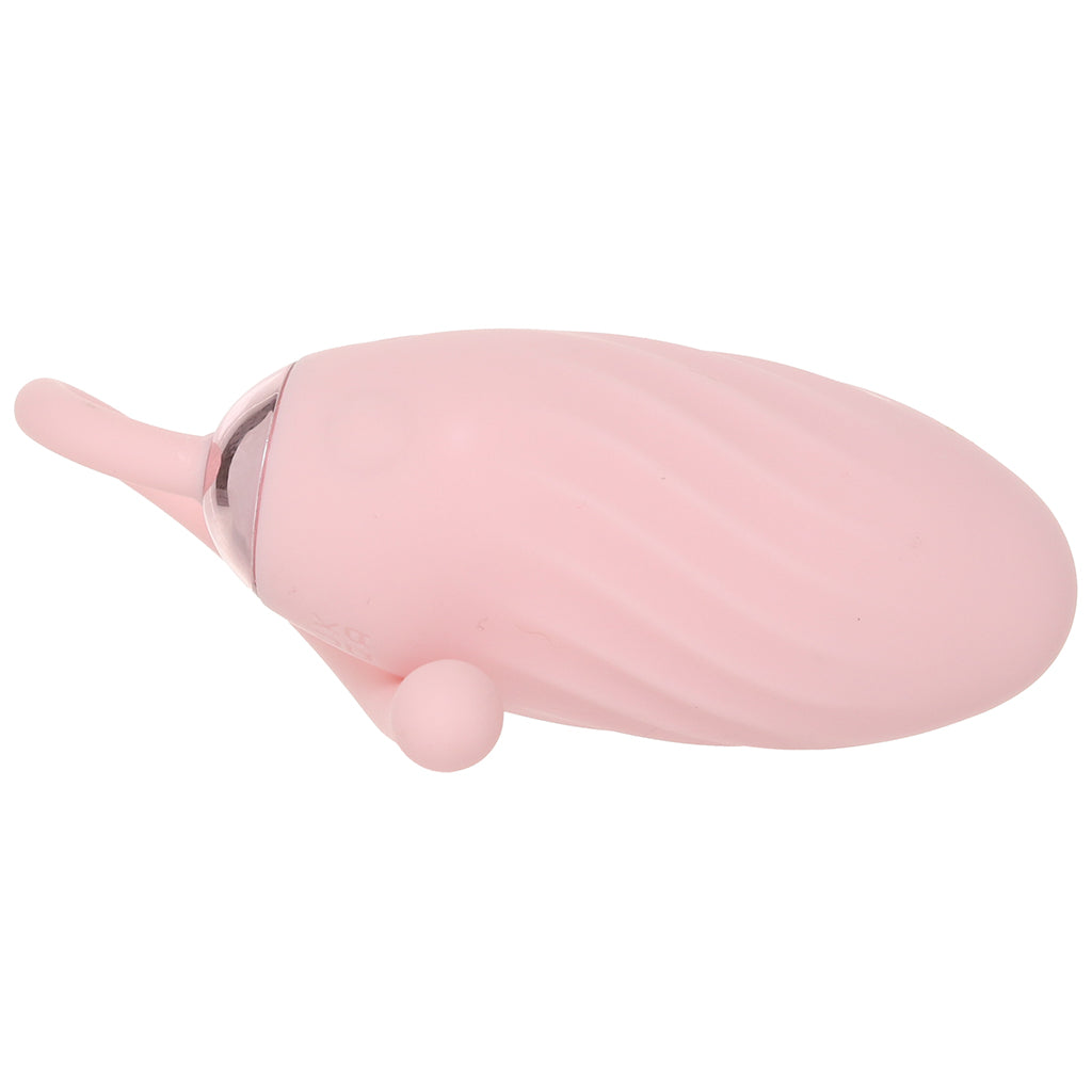 Loveline Loveline Félicité Remote Egg Vibe - Vibrators - HoneyHugs Canada (View 5)
