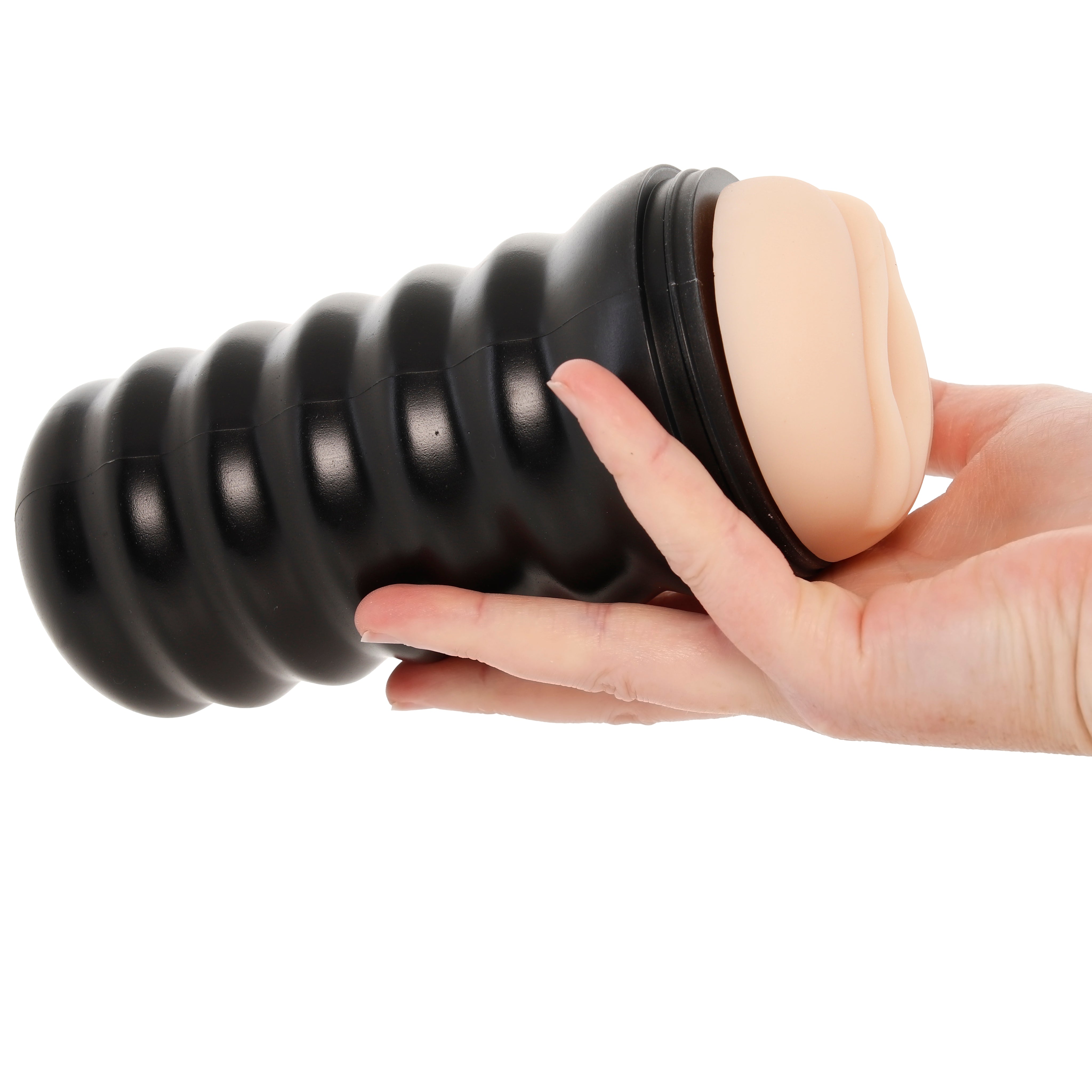 Stroke-X Porn Star Stealth Pussy Stroker
