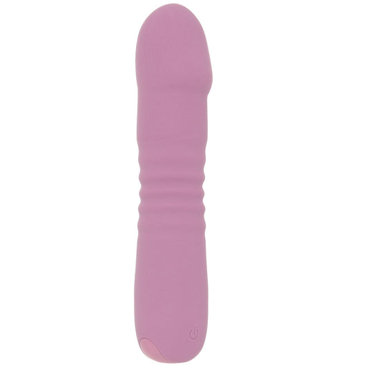 Lust-n-Dreams Poise Thrusting Vibe